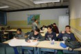 /album/galleria-foto-pianificazione-della-fase-4-differenziazione-consapevole-dei-rifiuti-a-scuola/varie-scuola-003-jpg/